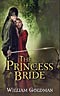 The Princess Bride